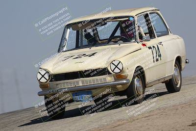 media/Sep-27-2025-24 Hours of Lemons (Sat) [[04fd3ac4ac]]/11am (Grapevine)/